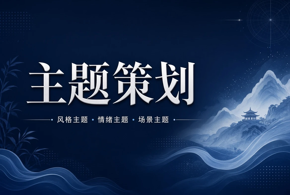 17C主题栏内容图